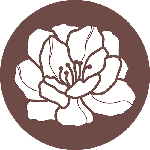 Logo de Izabela Stan ZahnoPsychologue-psychothérapeute FSP, Praticienne EMDR Europe et Coach professionnelle certifiée ICF